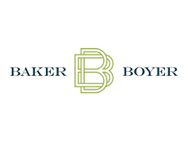 Baker Boyer National Bank Milton Freewater