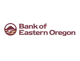 Bank of Eastern Oregon Enterprise