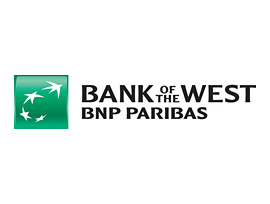 Bank of the West Tanasbourne