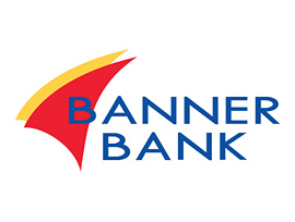 Banner Bank Bandon