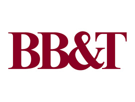 BB&T Bank Kennesaw