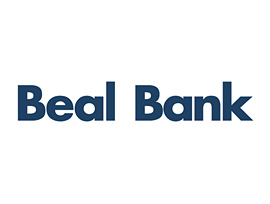 Beal Bank USA Portland