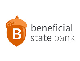 Beneficial State Bank St. Johns