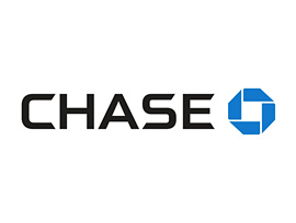 Chase Bank Cedar Oak and Willamette