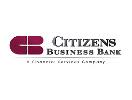 Citizens Bank Lebanon