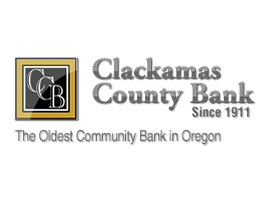 Clackamas County Bank Boring