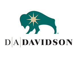 Davidson Trust Company Portland