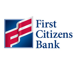 First Citizens Bank Lake Oswego