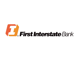 First Interstate Bank Roseburg