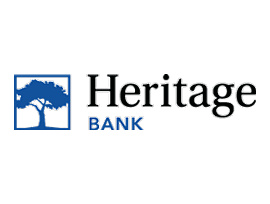 Heritage Bank Portland