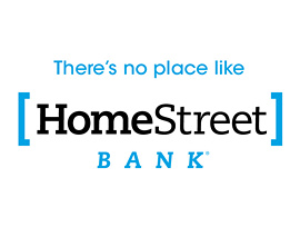 HomeStreet Bank Lake Grove