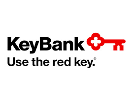 KeyBank Hilltop