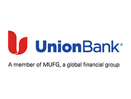 MUFG Union Bank Salem