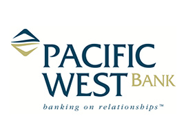 Pacific West Bank Head Office