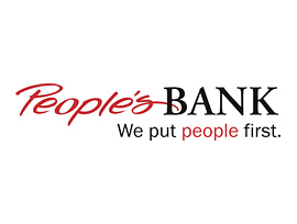 Peoples Bank of Commerce Grants Pass