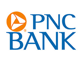 PNC Bank Jonesboro