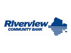 Riverview Community Bank Gresham