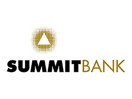 Summit Bank Eugene