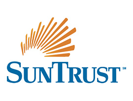 SunTrust Bank Jonesboro