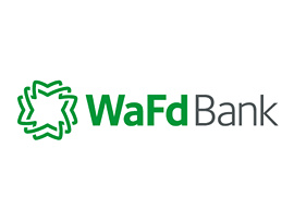 WaFd Bank Rio Arriba Main
