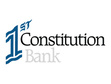 1st Constitution Bank Asbury Park
