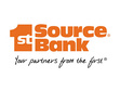 1st Source Bank Granger