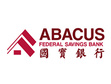 Abacus Federal Savings Bank Flushing