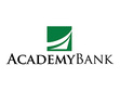 Academy Bank Shawnee