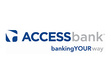 Access Bank La Vista