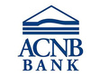 ACNB Bank Carroll Valley
