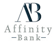 Affinity Bank Head Office