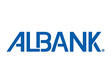 Albany Bank Skokie
