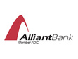 Alliant Bank Boonville
