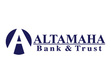 Altamaha Bank and Trust Company Hazlehurst