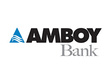 Amboy Bank Cheesequake