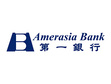 Amerasia Bank Head Office