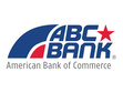 American Bank of Commerce Pueblo
