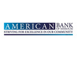 American Bank of Missouri Des Peres