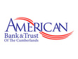 American Bank & Trust of the Cumberlands Livingston
