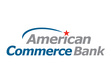 American Commerce Bank Head Office