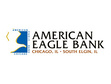 American Eagle Bank Head Office