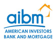 American Investors Bank and Mortgage Head Office
