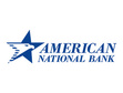 American National Bank Southport