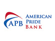 American Pride Bank Athens