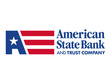 American State Bank & Trust Company Saint John