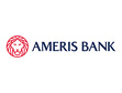 Ameris Bank Locust Grove