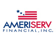 AmeriServ Financial Bank Hagerstown