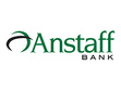 Anstaff Bank Norfork