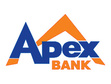 Apex Bank Bulls Gap