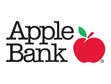 Apple Bank for Savings Flushing